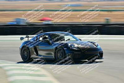 media/Nov-01-2025-Speed Ventures (Sat) [[3969607d77]]/Purple Group/Session 3 (Turns 9 and 10)/